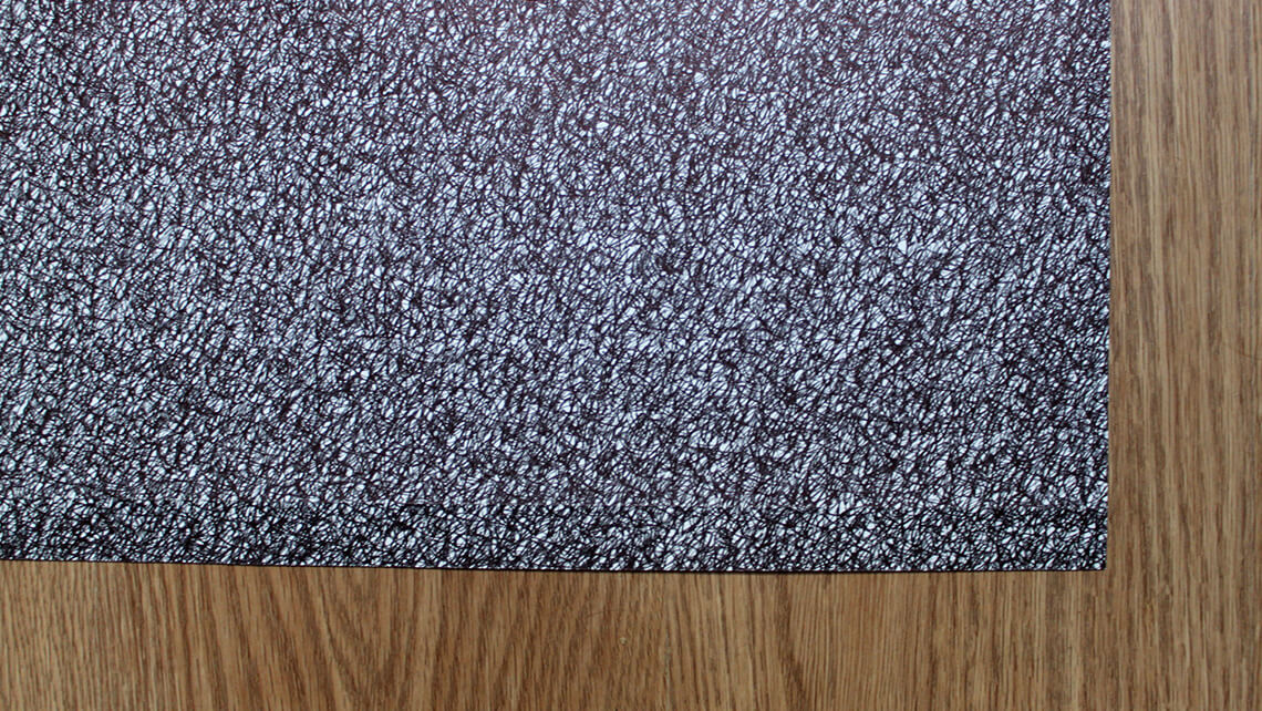 Art contemporain graffiti lyon